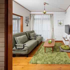 Primary image 1 리프, 제니아라이 벤텐 신사 호텔