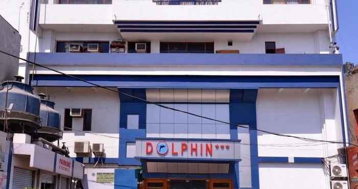 Others Hotel Dolphin