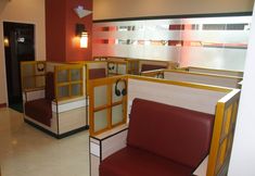 Others 7 Hotel Sogo Alabang South Road