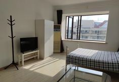 その他 7 iFamily Apartment Xinjinqiao Branch