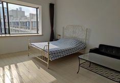 その他 5 iFamily Apartment Xinjinqiao Branch