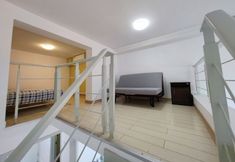 その他 2 iFamily Apartment Xinjinqiao Branch