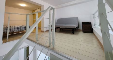 その他 2 iFamily Apartment Xinjinqiao Branch