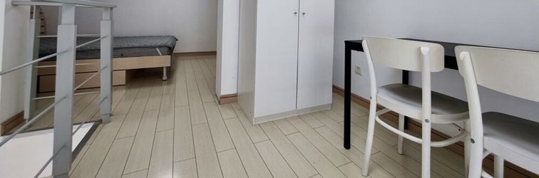 その他 iFamily Apartment Xinjinqiao Branch