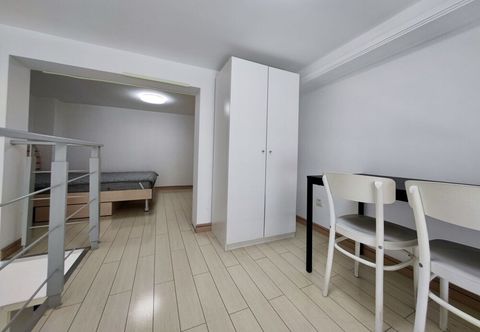 その他 iFamily Apartment Xinjinqiao Branch