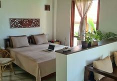 기타 7 Good Karma Ayurvedic Resort