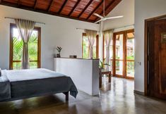 기타 6 Good Karma Ayurvedic Resort