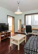 Primary image iFamily Apartment Hongfeng Branch