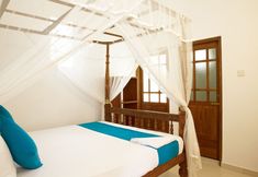 Others 4 Malee Villa