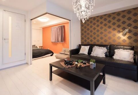 Others Hatch NAGAHORI 302