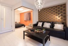 Others Hatch NAGAHORI 302