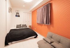 Others 4 Hatch NAGAHORI 302