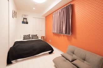 Others 4 Hatch NAGAHORI 302