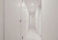 Others 5 Hatch NAGAHORI 302