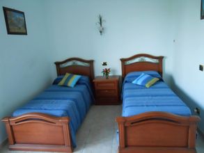 Others 4 Agriturismo Nereide Ceratti