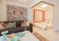 อื่นๆ 3 Hatch NAGAHORI 501