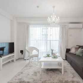 Primary image 1 Hatch NAGAHORI 501, Eorzea Cafe in Osaka Hotels