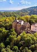 Imej utama Schloss Weißenburg