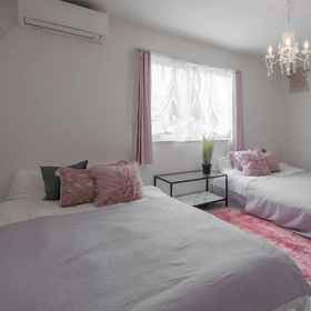 Primary image 1 Hatch NAGAHORI 902, Eorzea Cafe in Osaka Hotels