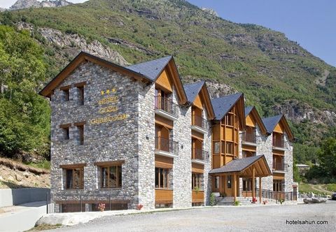 Others Hotel Casa Chuldian