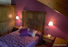 Others 5 Hotel Casa Chuldian