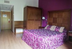 Others 2 Hotel Casa Chuldian