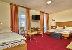 Others 4 Hotel Zum Blauen Hecht