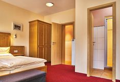 Others 3 Hotel Zum Blauen Hecht