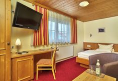 Others 7 Hotel Zum Blauen Hecht