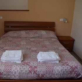 Primary image 1 拉德亚酒店, 圣斯德望骑士团广场 比萨 酒店