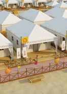 Primary image Kumbh Mela Vedic Tents