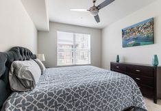 Others 6 Urbanlights at Legacy West