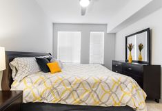 Others 5 Urbanlights at Legacy West