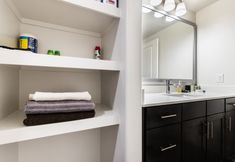 Others 3 Urbanlights at Legacy West