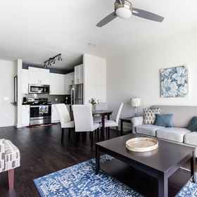 Primary image 1 Urbanlights at Legacy West, Royal Empire Trucking, LLC Hotels