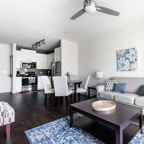 Primary image 1 เออร์เบินไลท์สที่เลกาซีเวสต์, โรงแรม & ที่พัก Orchid the Venue