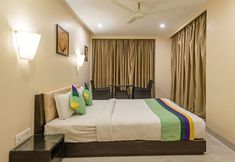 Others 7 Treebo Acsys, Gachibowli