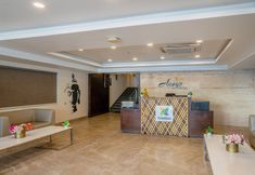 Others 5 Treebo Acsys, Gachibowli