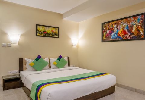 Others Treebo Acsys, Gachibowli