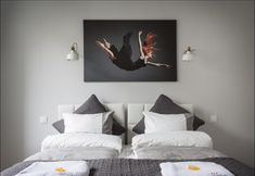 기타 2 P&O Apartments Nowogrodzka