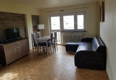 Others 7 Smart Apart