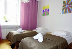 Others 6 Smart Apart