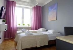 Others 3 Smart Apart