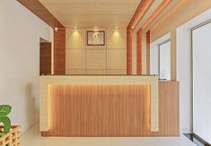 Others 3 Treebo Goodland Residency