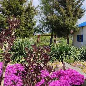 Primary image 1 karsibor.de, Hotel Wilayah Pomerania Barat