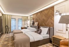 其他 7 Hotel Traugutta 3 Białystok