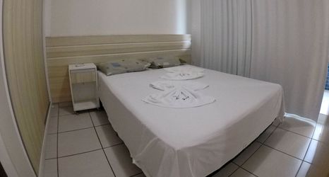 其他 2 Beach Class Residence by SOLEMAR