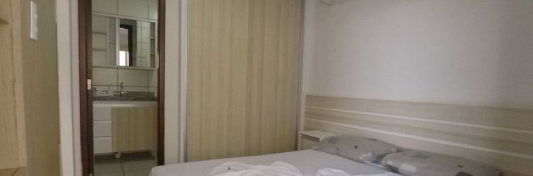 其他 Beach Class Residence by SOLEMAR