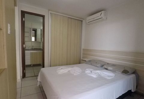 其他 Beach Class Residence by SOLEMAR