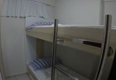 其他 5 Beach Class Residence by SOLEMAR